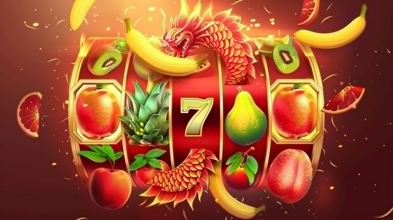 ck4444
