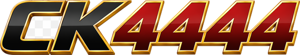 ck4444